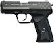 Borner Pistol cu Aer CO2 Special Force W118 4,5 mm Recul 4.5mm
