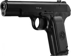 Borner TT-X Borner TT-X