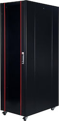 Lande LN-HL36U6060-BL-B С Крака 36U