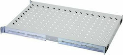 Digitus Shelf