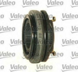 Valeo Σετ Συμπλέκτη για Kia Rio / Sephia / Shuma