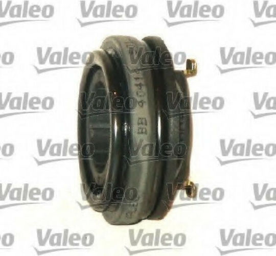 Valeo Σετ Συμπλέκτη για Kia Rio / Sephia / Shuma