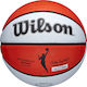 Wilson WNBA Authentic Series Mingea de baschet În aer liber