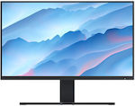 Xiaomi Mi Desktop IPS Monitor 27" FHD 1920x1080 mit Reaktionszeit 6ms GTG