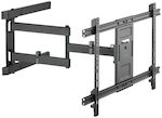 LogiLink BP0113 BP0113 Wall TV Mount up to 80" and 50kg