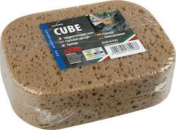 Lampa Sponges Washing Car 195x135x60mm