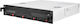 Silverstone SST-RM21-304 1Stück