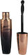 Technic Epic Lash Mascara Black 10ml
