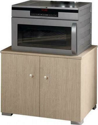 577 Floor Cabinet L60xW50xH52cm 577 Floor Cabinet L60xW50xH52cm