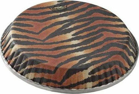 Remo Symmetry Skyndeep Conga Drumhead Drumhead for Congas 11.06"