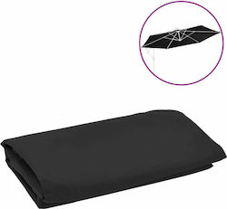 vidaXL vidaXL Campingzubehör
