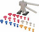 vidaXL Σετ Εργαλείων 24τμχ 24 Piece Paintless D...