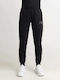 Jogginghose Jogger Schwarz
