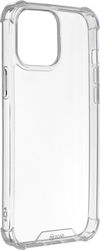 Roar Armor Jelly Transparene (iPhone 13 Pro Max) Roar Armor Jelly Transparene (iPhone 13 Pro Max)