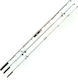 Daiki Argento Καλάμι Ψαρέματος για Surf Casting 4.20m 250gr