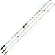 Daiki Finezza Καλάμι Ψαρέματος για Surf Casting 4.50m 250gr