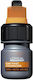 L'Oreal Paris Men Expert One Twist Βαφή Μαλλιών...