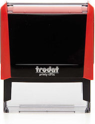 Trodat Printy 4914