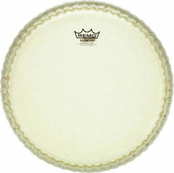 Remo 11.75" Tucked Nuskyn Head Drumhead for Congas