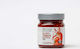 To Filema Tis Lelas Saucen & Dressings Chutney 240gr