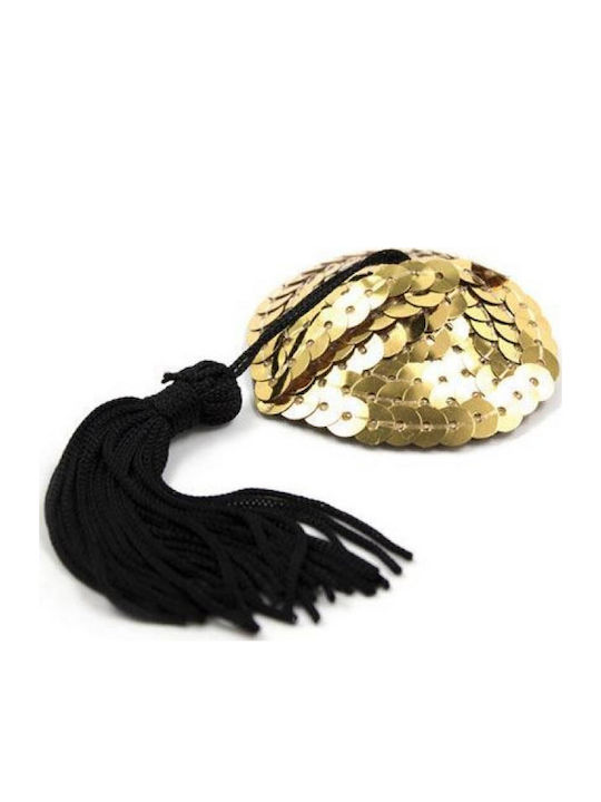 Toyz4lovers Nipples Tassels