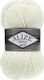 Alize Synthetic Knitting Yarn Superlana Maxi 1 ...