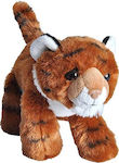 Wild Republic Plush Tiger 18 cm