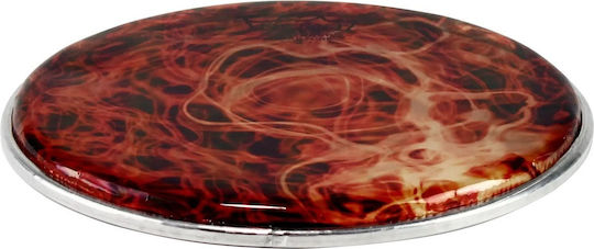 Remo DX-Series Skyndeep Clear Tone Doumbek Piele de toba pentru Instrumente de percuție 8.75"