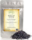 Nostos Pure Μαύρο Τσάι 50gr
