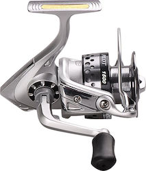 Ryobi Pilot 1500