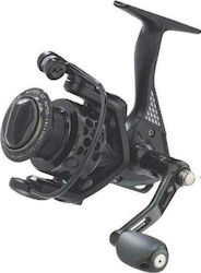Balzer Alegra GT8000 835 Balzer Alegra GT8000 835