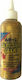 Amos Κόλλα Glitter Χρυσή 120ml