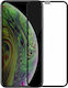 3D Vollflächig gehärtetes Glas (iPhone 13 Pro Max)