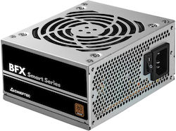 Chieftec Smart 350W Full Wired 80 Plus Bronze