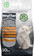 Bentysandy Kitty Max Nisip pentru Pisici Bentonită 10lt