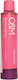 Original Mineral Queenie Haarspray Für Leichtes Halten 300ml