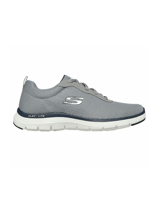 Skechers Flex Advantage 4.0 Ανδρικά Αθλητικά Πα...