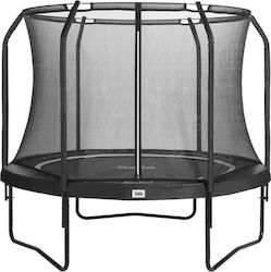 Salta Premium Trampolines Outdoor Diameter 251c...