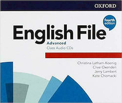 English File