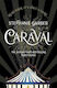 Caraval, Carte De Hârtie