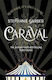 Caraval, Taschenbuch