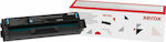 Xerox 006R04384 Toner Laserdrucker Cyan 15000 Seiten