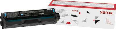 Xerox 006R04384 Toner Laser Printer Cyan 15000 Pages