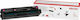 Xerox 006R04385 Toner Laserdrucker Magenta 1500...