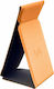 Wozinsky Grip Stand L Desk Stand for Mobile Pho...