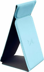 Wozinsky Grip Stand L για Γραφείο Dream Blue