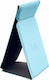 Wozinsky Grip Stand L Desk Stand for Mobile Pho...