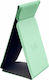 Wozinsky Grip Stand L Desk Stand for Mobile Pho...