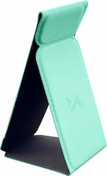 Wozinsky Grip Stand L Mint Green