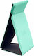 Wozinsky Grip Stand L Desk Stand for Mobile Pho...